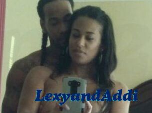 Lexy_and_Addi