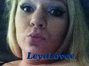 LeyaLovee
