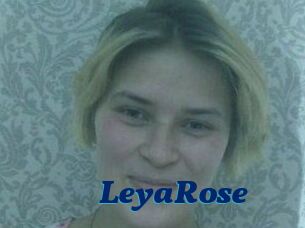 LeyaRose