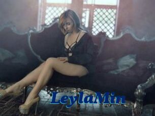 LeylaMin