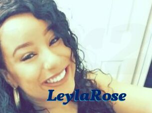 LeylaRose