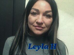 Leyla_H