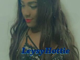 LeysyHottie