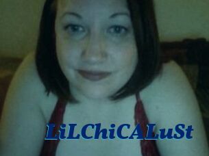 LiLChiCALuSt