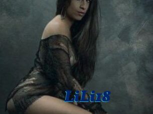 LiLi18