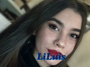 LiLuis