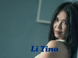 Li_Tina