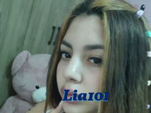 Lia101
