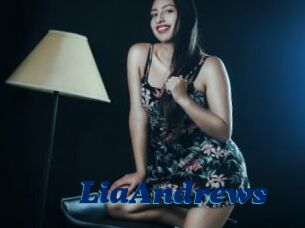 LiaAndrews