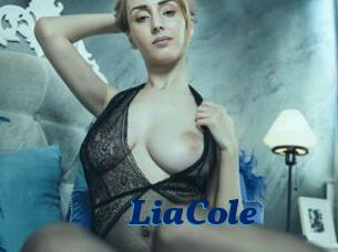 LiaCole