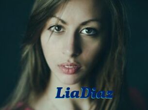 LiaDiaz