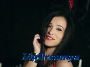 LiaDreamyx