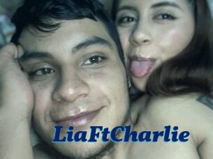 LiaFtCharlie