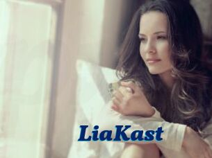 LiaKast