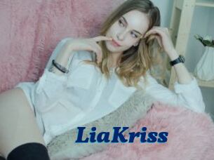 LiaKriss