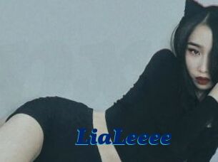 LiaLeeee
