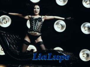 LiaLupe