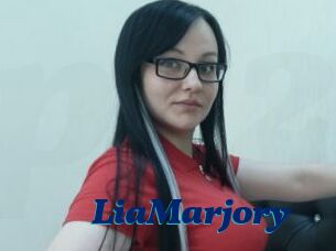 LiaMarjory