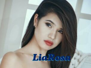 LiaRosa