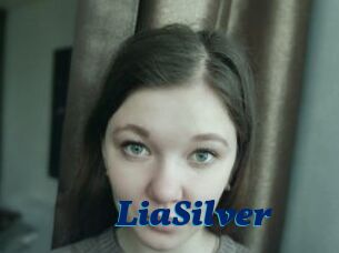 LiaSilver
