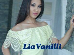 LiaVanilli