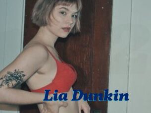 Lia_Dunkin