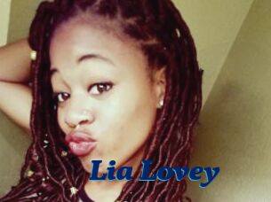 Lia_Lovey