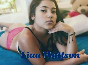 Liaa_Wattson