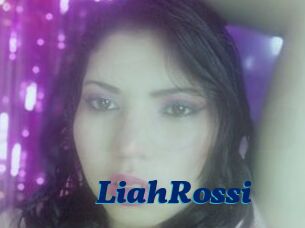LiahRossi