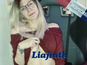 Liajmth