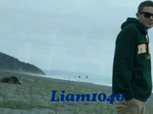 Liam1040
