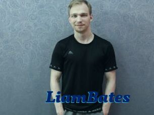 LiamBates