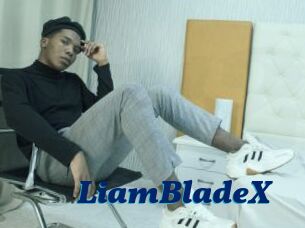 LiamBladeX