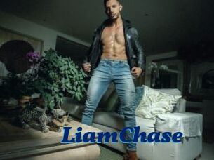 LiamChase
