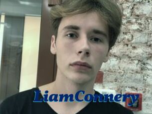 LiamConnery