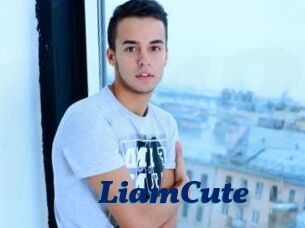LiamCute
