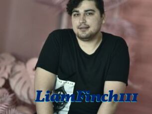 LiamFinch111
