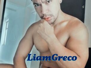 LiamGreco