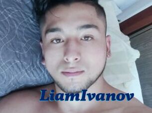 LiamIvanov