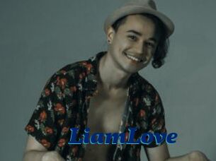 LiamLove