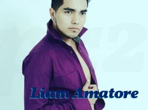 Liam_Amatore