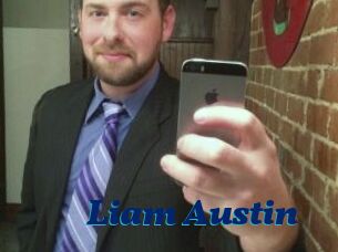 Liam_Austin