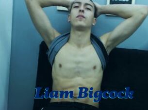 Liam_Bigcock