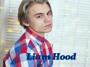 Liam_Hood