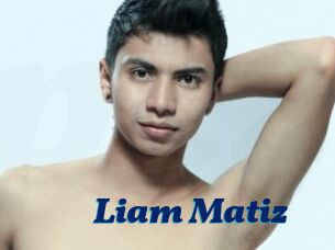 Liam_Matiz