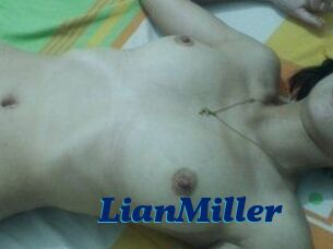 Lian_Miller