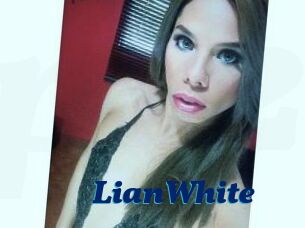 LianWhite
