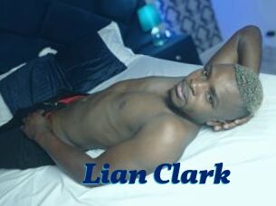 Lian_Clark