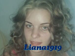 Liana1919