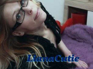 LianaCutie